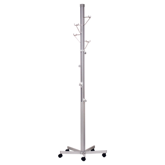 SSC-105 Irrigation tower