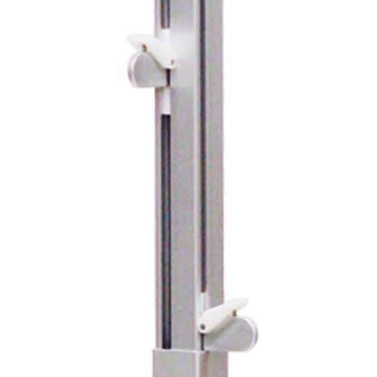 SSC-105 Irrigation tower