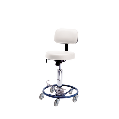SSC-211 Hydraulic Stool