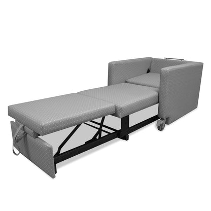 SC227 Sleep Chair