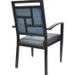 Sequoia Dining Chair