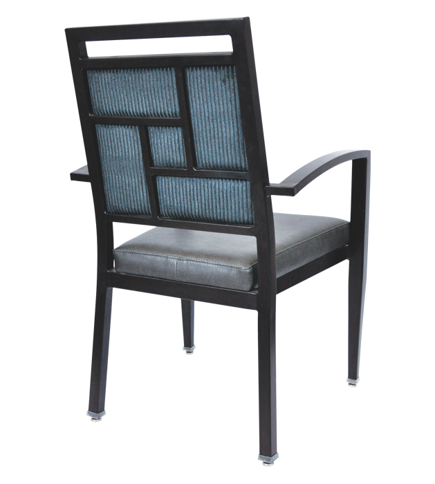 Sequoia Dining Chair