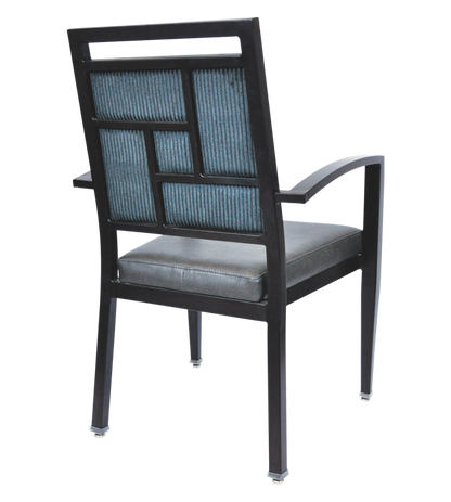 Sequoia Dining Chair