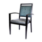 Sequoia Dining Chair