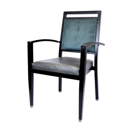 Sequoia Dining Chair