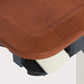 Split-Top Overbed Table