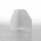 Summit Divider