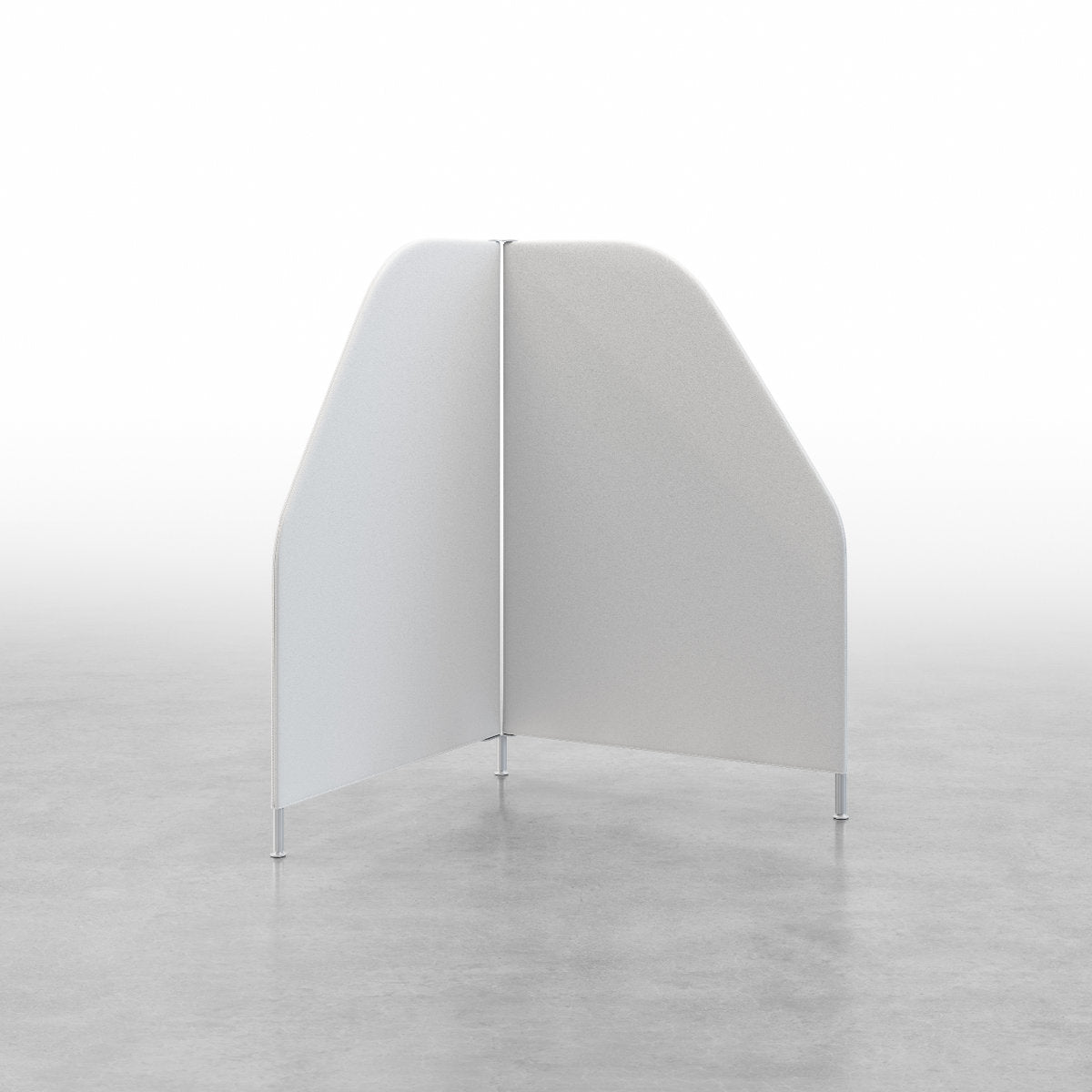 Summit Divider