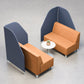 Summit Divider