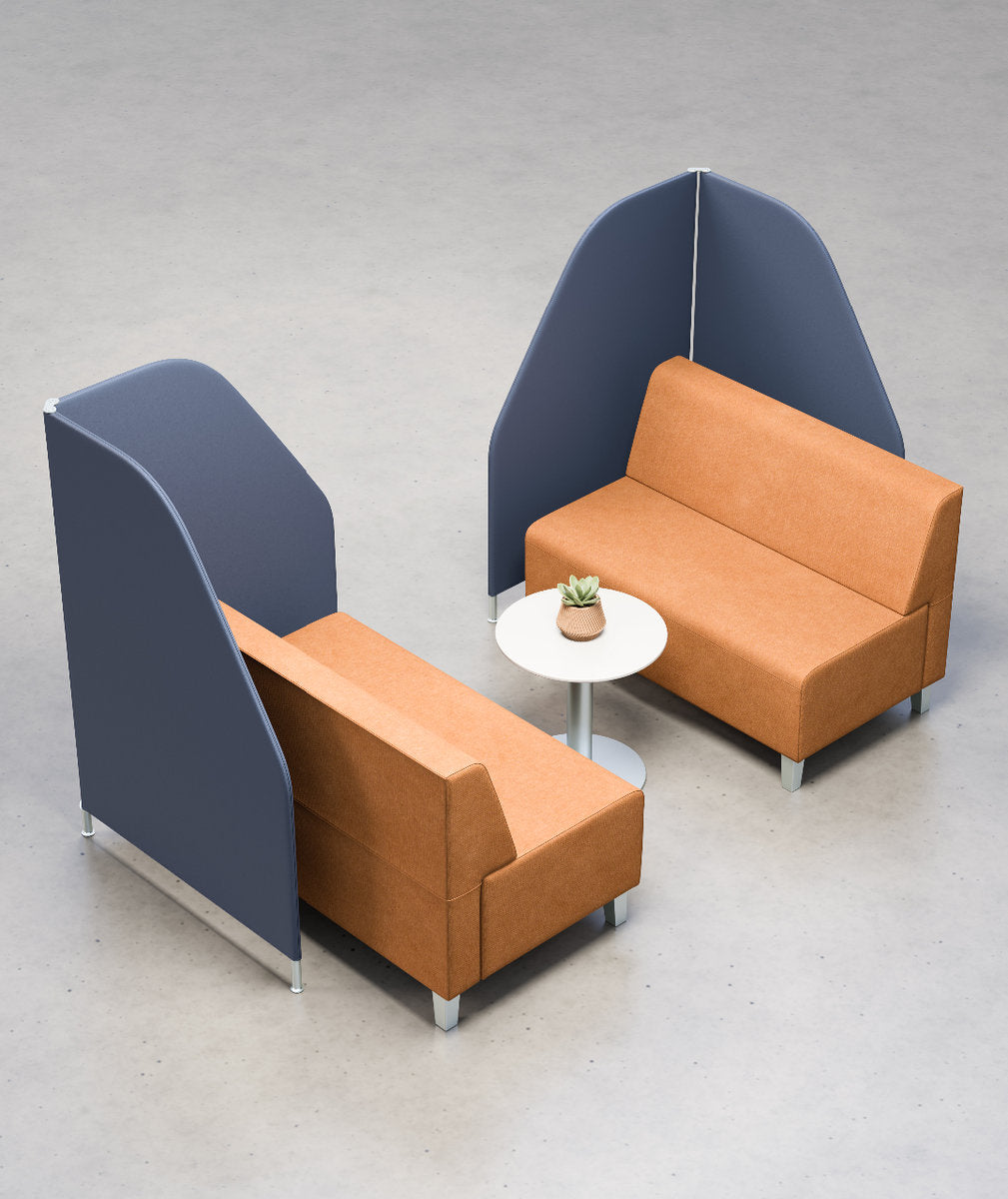 Summit Divider