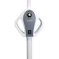 Super Bright Spot LED