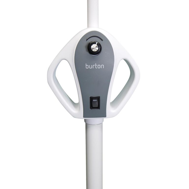 Super Bright Spot LED