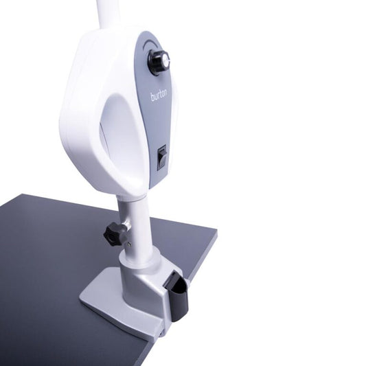 Super Bright Spot LED