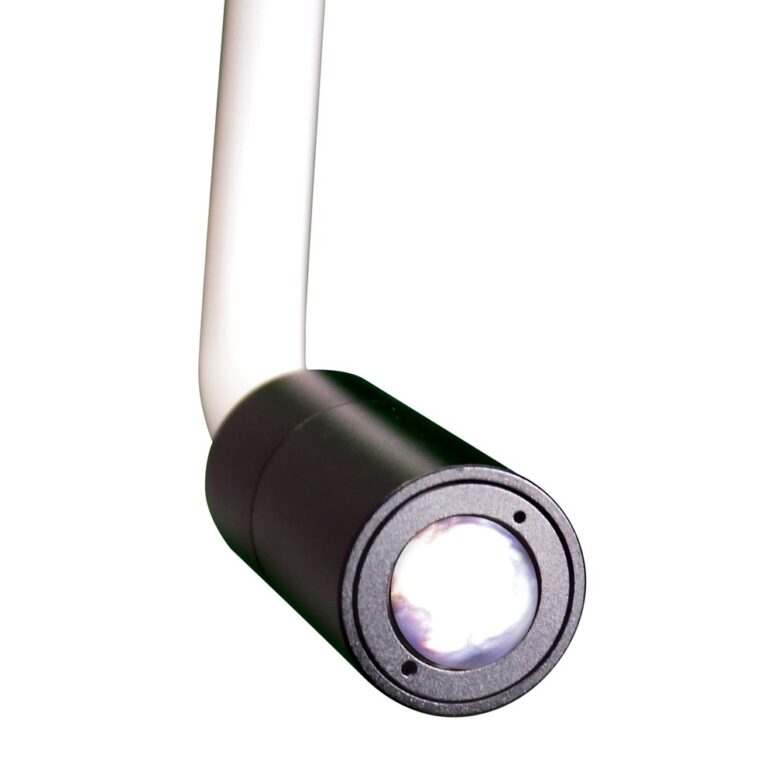 Super Bright Spot LED