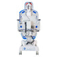 Transmotion TMM5 Plus Surgical Stretcher-Chair