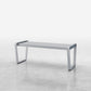 Terrace Outdoor Collection