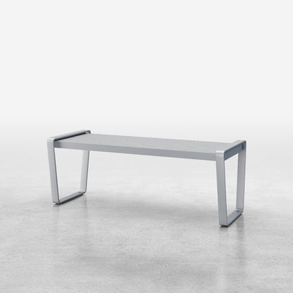 Terrace Outdoor Collection