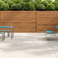 Terrace Outdoor Collection
