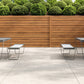 Terrace Outdoor Collection