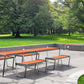 Terrace Outdoor Collection
