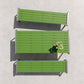 Terrace Outdoor Collection