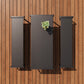 Terrace Outdoor Collection