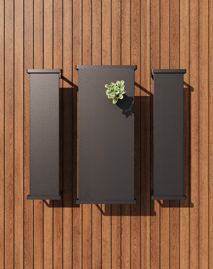 Terrace Outdoor Collection