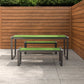 Terrace Outdoor Collection