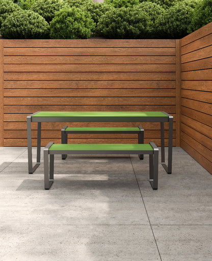 Terrace Outdoor Collection