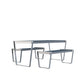 Terrace Outdoor Collection
