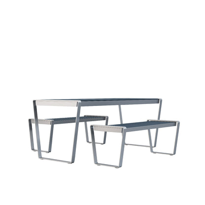 Terrace Outdoor Collection