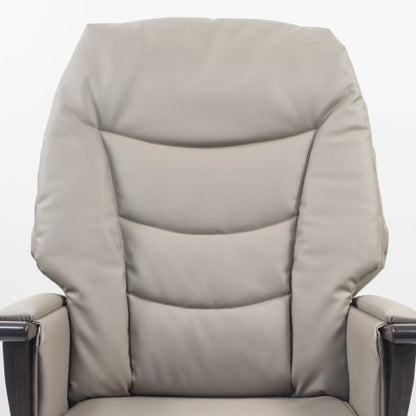 Thera-Glide Metal Glider