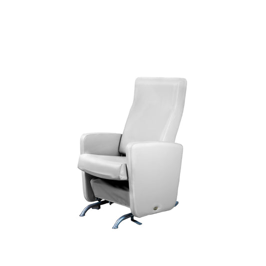 Thera-Glide Oasis Glider