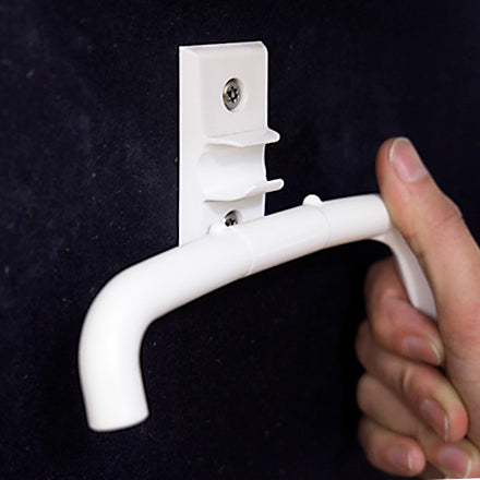 BH Toilet Paper Holder