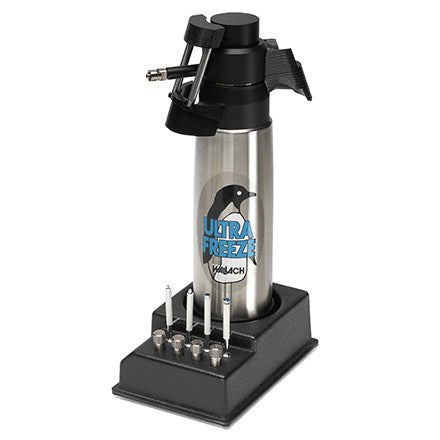 Wallach UltraFreeze