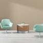 Valet BH Seating Collection