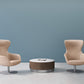 Valet BH Seating Collection