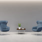 Valet Lounge Collection