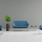 Valet Lounge Collection