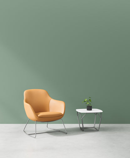 Valet Lounge Collection