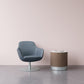 Valet BH Seating Collection