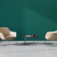 Valet Lounge Collection