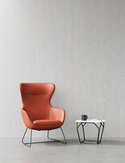 Valet Lounge Collection