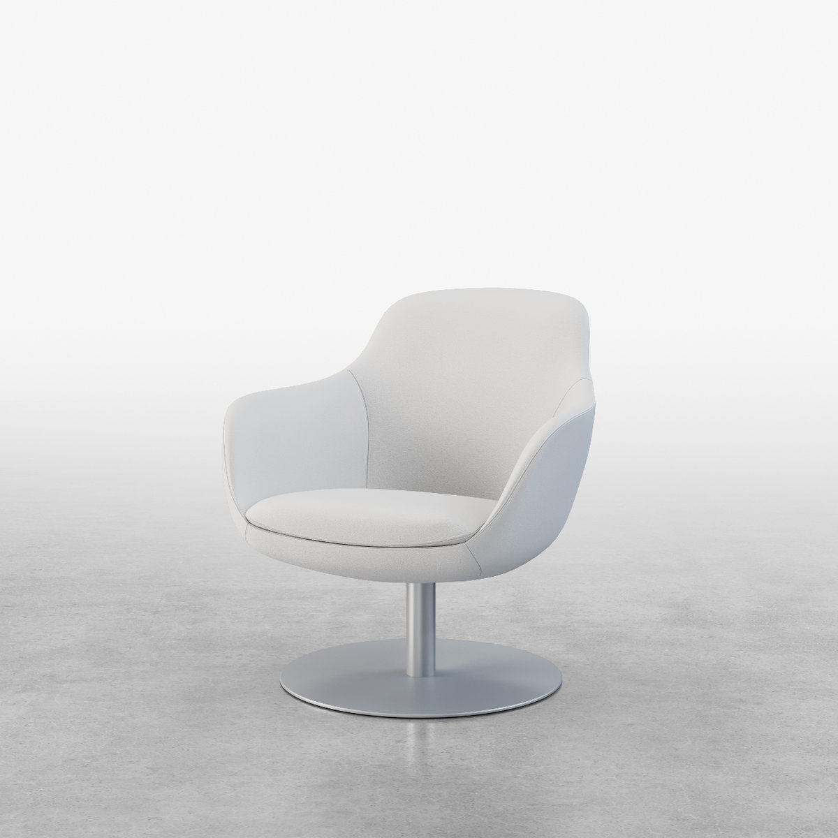 Valet Lounge Collection