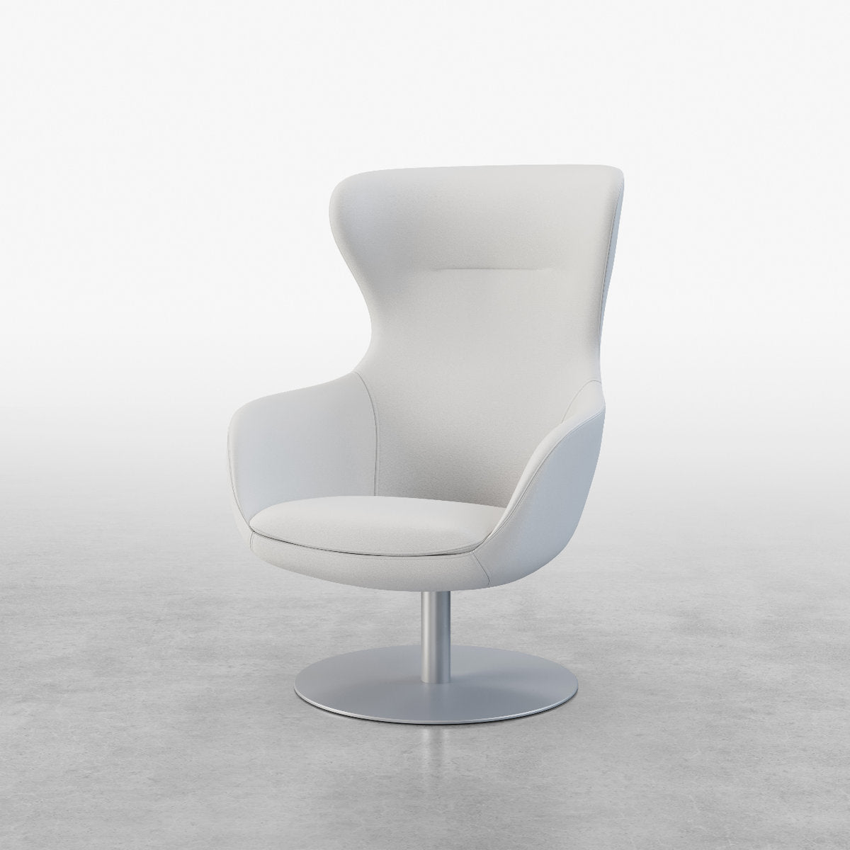 Valet Lounge Collection