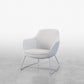 Valet Lounge Collection