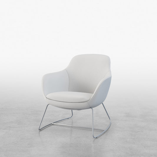 Valet Lounge Collection