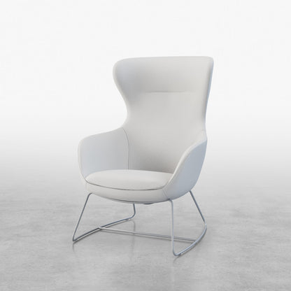 Valet Lounge Collection