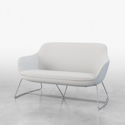 Valet Lounge Collection