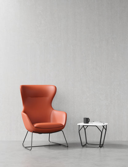 Gem Occasional Table